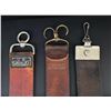 Image 7 : Collection of Butte Montana Razor Honing Strops