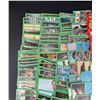 Image 2 : Collection of 1977 Topps Star Wars Cards