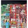 Image 4 : Collection of 1977 Topps Star Wars Cards
