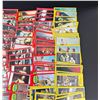 Image 6 : Collection of 1977 Topps Star Wars Cards
