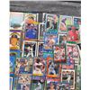 Image 10 : Collection of Baseball Cards