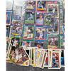 Image 11 : Collection of Baseball Cards