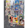 Image 12 : Collection of Baseball Cards