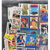 Image 13 : Collection of Baseball Cards