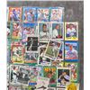 Image 2 : Collection of Baseball Cards