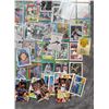 Image 3 : Collection of Baseball Cards