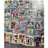 Image 4 : Collection of Baseball Cards