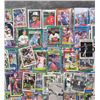 Image 5 : Collection of Baseball Cards