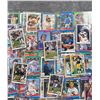 Image 6 : Collection of Baseball Cards