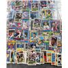 Image 7 : Collection of Baseball Cards