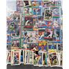 Image 8 : Collection of Baseball Cards