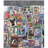 Image 9 : Collection of Baseball Cards