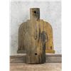 Image 2 : Butte Montana Mine Foundry Pattern Mold