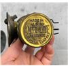 Image 5 : Butte Montana Antique Carbide Lanterns