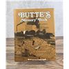 Image 1 : Butte's Memory Book