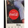 Image 3 : 1965 Coca Cola Calendar