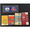 Image 1 : Collection of Butte Montana Coffee Boxes