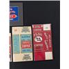 Image 2 : Collection of Butte Montana Coffee Boxes