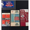 Image 3 : Collection of Butte Montana Coffee Boxes