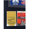 Image 5 : Collection of Butte Montana Coffee Boxes