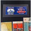 Image 6 : Collection of Butte Montana Coffee Boxes