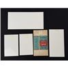 Image 7 : Collection of Butte Montana Coffee Boxes