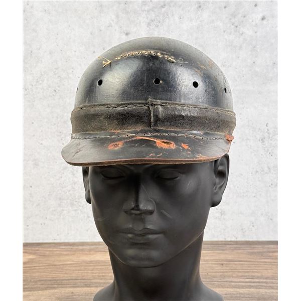 Barta Headsaver Mining Hard Hat Helmet
