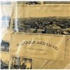 Image 6 : Butte Montana Mine Office Lithograph
