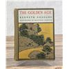 Image 1 : The Golden Age