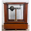 Image 10 : Christian Becker Chainomatic Miners Assayers Scale