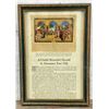 Image 1 : Maxfield Parrish Ladies Home Journal Ad