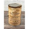 Image 2 : Great Depression Government Boiled Meat Ration