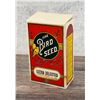 Image 1 : Butte Montana Family Drug Store Bird Seed Box