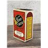 Image 2 : Butte Montana Family Drug Store Bird Seed Box