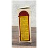 Image 3 : Butte Montana Family Drug Store Bird Seed Box