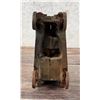 Image 4 : Cast Iron Ford Model T Toy