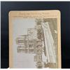 Image 10 : Antique Stereoview Collection