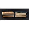 Image 11 : Antique Stereoview Collection