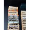 Image 2 : Antique Stereoview Collection
