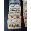 Image 3 : Antique Stereoview Collection