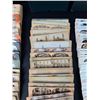 Image 4 : Antique Stereoview Collection