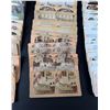Image 5 : Antique Stereoview Collection
