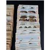 Image 6 : Antique Stereoview Collection