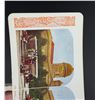 Image 8 : Antique Stereoview Collection