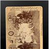 Image 9 : Antique Stereoview Collection