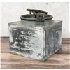 Image 1 : Butte Montana Mining Insulated Container