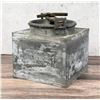 Image 2 : Butte Montana Mining Insulated Container