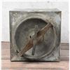 Image 3 : Butte Montana Mining Insulated Container