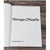 Image 4 : Georgia O'Keefe
