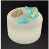 Image 2 : Jewelry Grade Turquoise Nuggets
